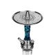 Cachimba Moze Breeze PRO Cachimba Moze Breeze PRO