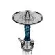 Cachimba Moze Breeze PRO Cachimba Moze Breeze PRO