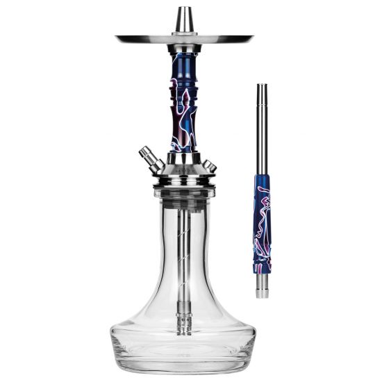 Cachimba Moze Breeze PRO Cachimba Moze Breeze PRO