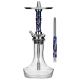 Cachimba Moze Breeze PRO Cachimba Moze Breeze PRO