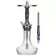 Cachimba Moze Breeze PRO Cachimba Moze Breeze PRO