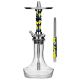 Cachimba Moze Breeze PRO Cachimba Moze Breeze PRO
