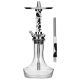 Cachimba Moze Breeze PRO Cachimba Moze Breeze PRO