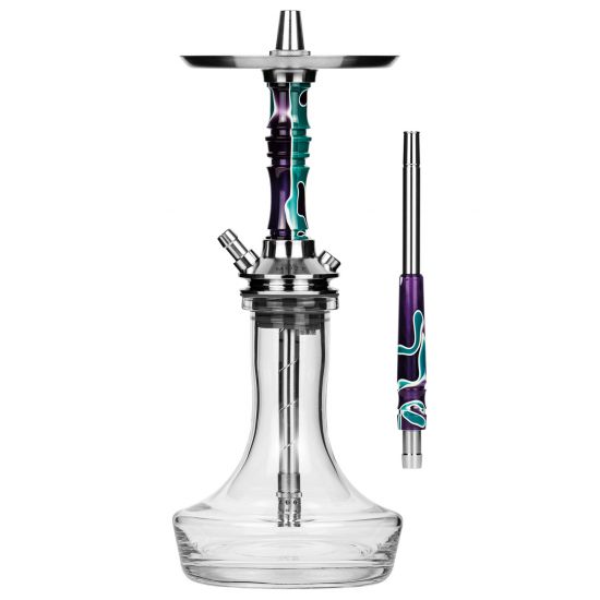 Cachimba Moze Breeze PRO Cachimba Moze Breeze PRO