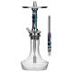 Cachimba Moze Breeze PRO Cachimba Moze Breeze PRO