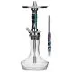 Cachimba Moze Breeze PRO Cachimba Moze Breeze PRO