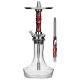 Cachimba Moze Breeze PRO Cachimba Moze Breeze PRO