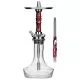 Cachimba Moze Breeze PRO Cachimba Moze Breeze PRO