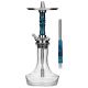 Cachimba Moze Breeze PRO Cachimba Moze Breeze PRO