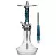 Cachimba Moze Breeze PRO Cachimba Moze Breeze PRO