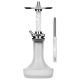 Cachimba Moze Breeze PRO Cachimba Moze Breeze PRO