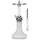 Cachimba Moze Breeze PRO Cachimba Moze Breeze PRO