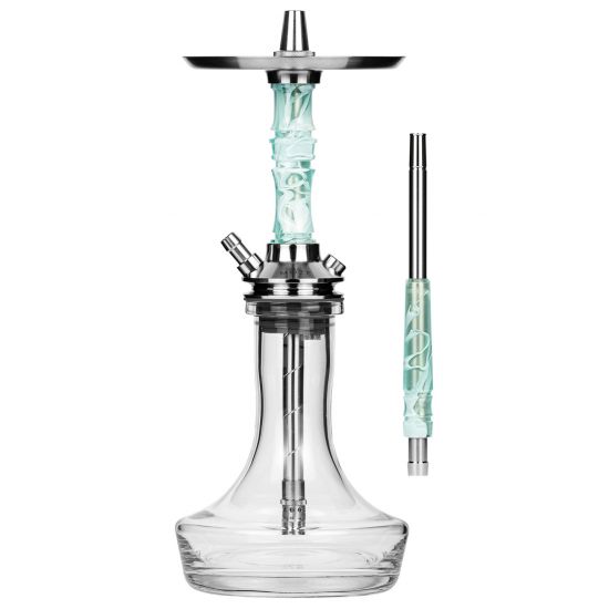 Cachimba Moze Breeze PRO Cachimba Moze Breeze PRO