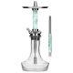 Cachimba Moze Breeze PRO Cachimba Moze Breeze PRO