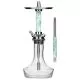 Cachimba Moze Breeze PRO Cachimba Moze Breeze PRO