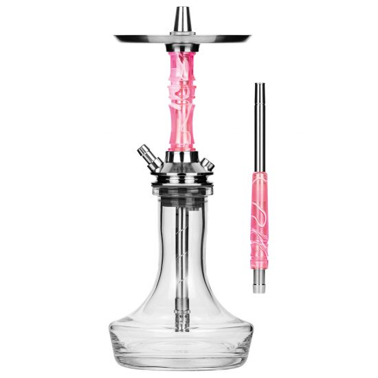 Cachimba Moze Breeze PRO Cachimba Moze Breeze PRO