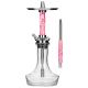 Cachimba Moze Breeze PRO Cachimba Moze Breeze PRO