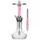 Cachimba Moze Breeze PRO Cachimba Moze Breeze PRO