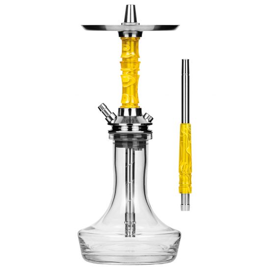 Cachimba Moze Breeze PRO Cachimba Moze Breeze PRO