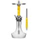 Cachimba Moze Breeze PRO Cachimba Moze Breeze PRO