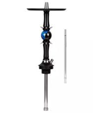 Moze Sphere 2 Blurry Neptune