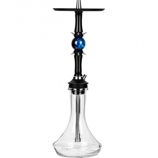 Cachimba Moze Sphere 2 Blurry Neptune Cachimba Moze Sphere 2 Blurry Neptune