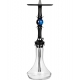 Cachimba Moze Sphere 2 Blurry Neptune Cachimba Moze Sphere 2 Blurry Neptune