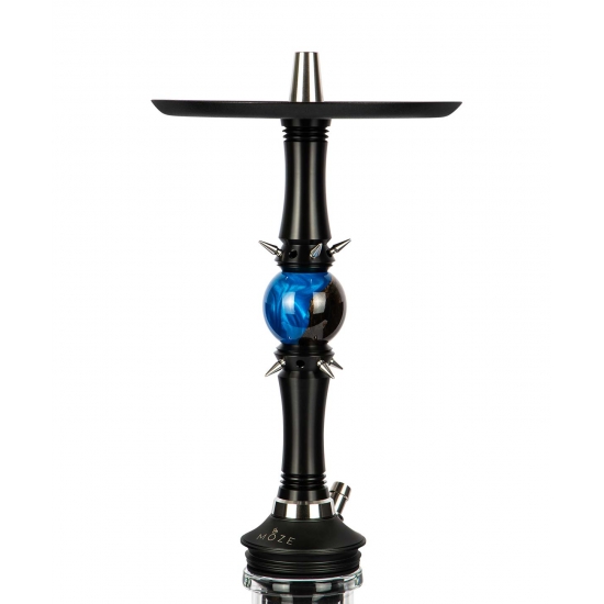 Cachimba Moze Sphere 2 Blurry Neptune Cachimba Moze Sphere 2 Blurry Neptune