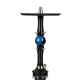 Cachimba Moze Sphere 2 Blurry Neptune Cachimba Moze Sphere 2 Blurry Neptune