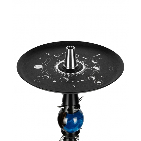 Cachimba Moze Sphere 2 Blurry Neptune Cachimba Moze Sphere 2 Blurry Neptune