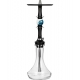 Cachimba Moze Sphere 2 Frosted Earth Cachimba Moze Sphere 2 Frosted Earth