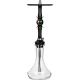 Cachimba Moze Sphere 2 Lactic Titan