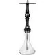 Cachimba Moze Sphere 2 Lactic Titan