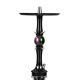 Cachimba Moze Sphere 2 Lactic Titan
