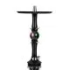 Cachimba Moze Sphere 2 Lactic Titan