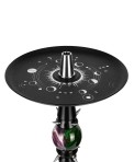 Moze Sphere 2 Lactic Titan