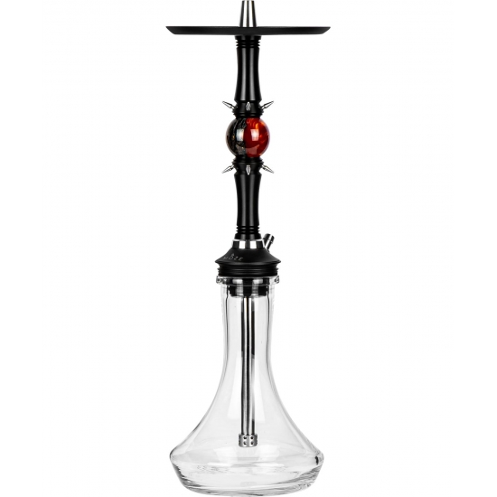 Cachimba Moze Sphere 2 Lucent Mars Cachimba Moze Sphere 2 Lucent Mars