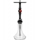 Cachimba Moze Sphere 2 Lucent Mars Cachimba Moze Sphere 2 Lucent Mars