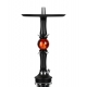 Cachimba Moze Sphere 2 Lucent Mars Cachimba Moze Sphere 2 Lucent Mars