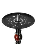 Moze Sphere 2 Lucent Mars