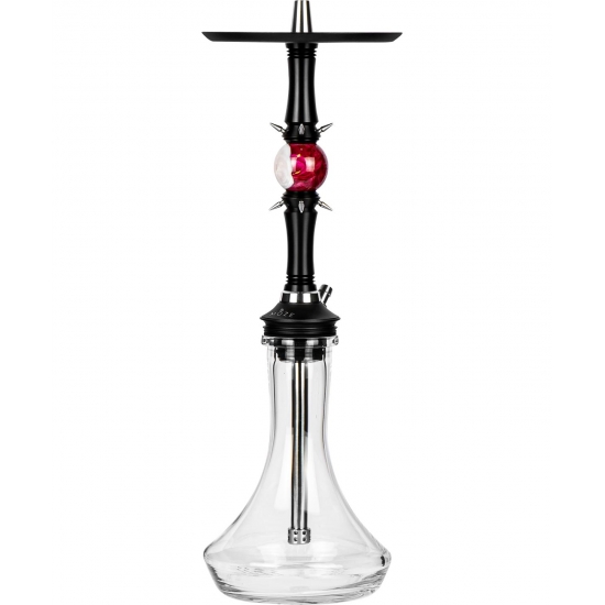 Cachimba Moze Sphere 2 Shiny Callisto Cachimba Moze Sphere 2 Shiny Callisto