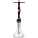 Cachimba Moze Sphere 2 Shiny Callisto Cachimba Moze Sphere 2 Shiny Callisto