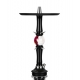 Cachimba Moze Sphere 2 Shiny Callisto Cachimba Moze Sphere 2 Shiny Callisto