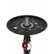 Cachimba Moze Sphere 2 Shiny Callisto Cachimba Moze Sphere 2 Shiny Callisto