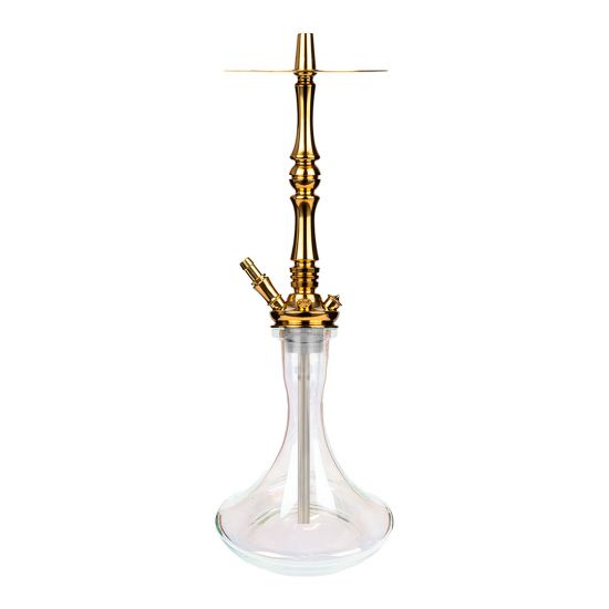 Cachimba Moze Tradi L Cachimba Moze Tradi L