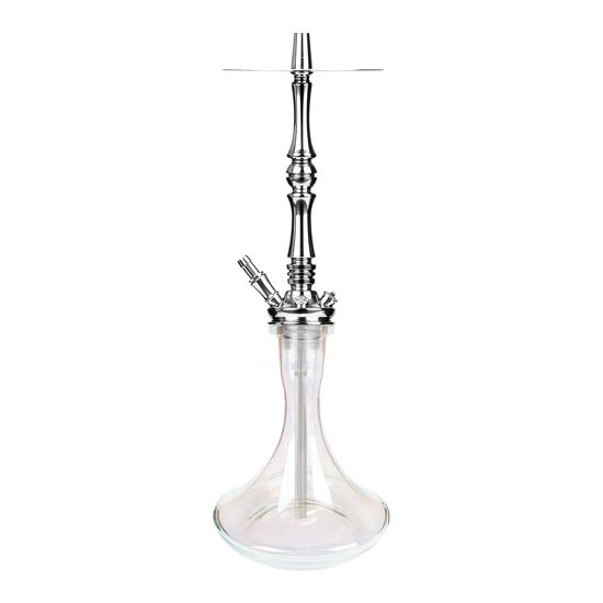 Cachimba Moze Tradi L Cachimba Moze Tradi L