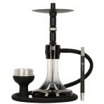 MaShisha MS Eclipse