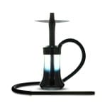 MaShisha MS Magma Small