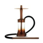 MaShisha MS Magma Small