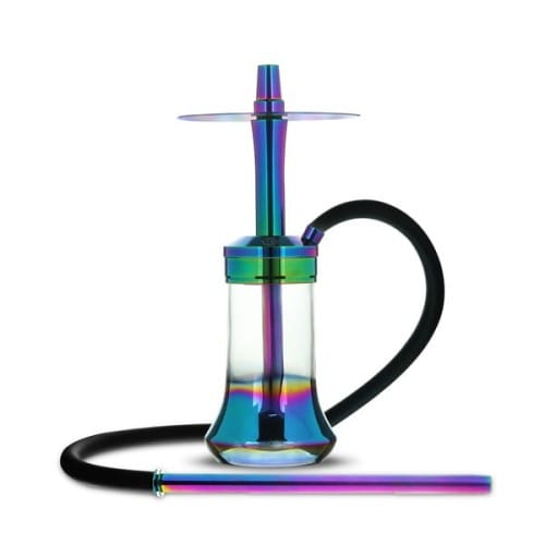 MaShisha MS Magma Small
